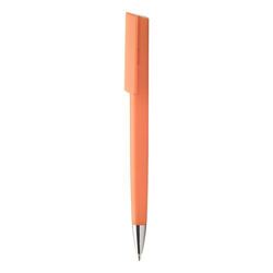 Stylo Lelogram