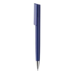 Stylo Lelogram