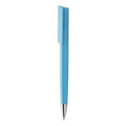 Stylo Lelogram