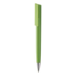 Stylo Lelogram