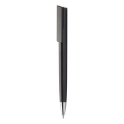 Stylo Lelogram