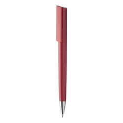 Stylo Lelogram