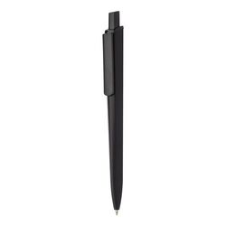 Stylo À Bille Tristy