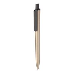 Stylo À Bille Tristy