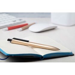 stylo à bille Tristy