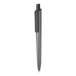 Stylo À Bille Tristy