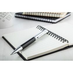 stylo à bille Nurburg