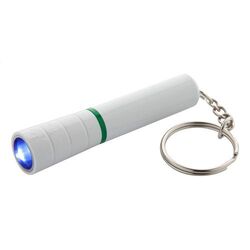 Lampe de poche Waipei