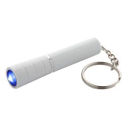 Lampe de poche Waipei