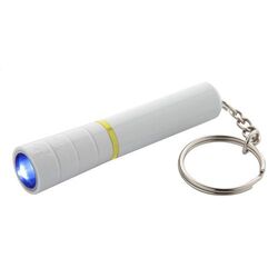 Lampe de poche Waipei