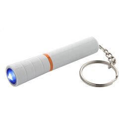 Lampe de poche Waipei