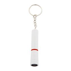 Lampe de poche Waipei