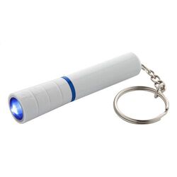 Lampe de poche Waipei