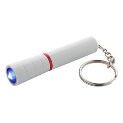 Lampe de poche Waipei