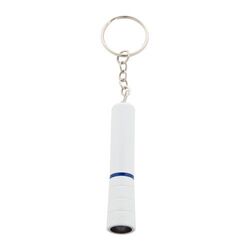 Lampe de poche Waipei