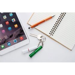 Lampe de poche Waipei