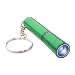 Lampe de poche Taipei