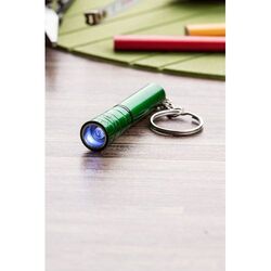 Lampe de poche Taipei