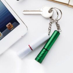 Lampe de poche Taipei