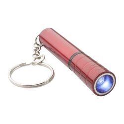 Lampe de poche Taipei