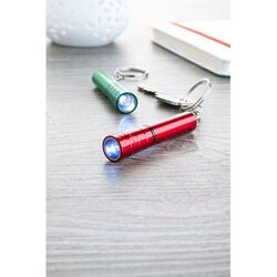 Lampe de poche Taipei