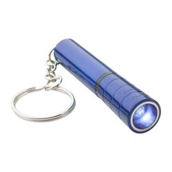 Lampe de poche Taipei