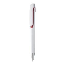 Stylo À Bille Serval