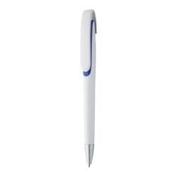 Stylo À Bille Serval