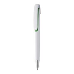 Stylo À Bille Serval