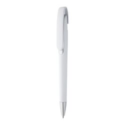 Stylo À Bille Serval