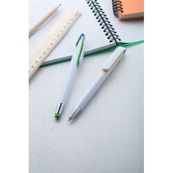 stylo à bille Serval