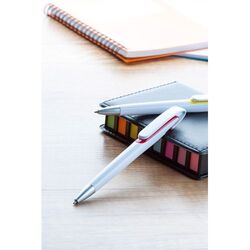 stylo à bille Serval