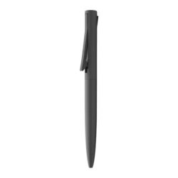 Stylo Bille Rampant