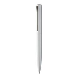 Stylo Bille Rampant