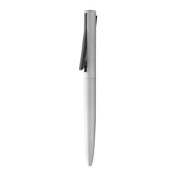 Stylo Bille Rampant