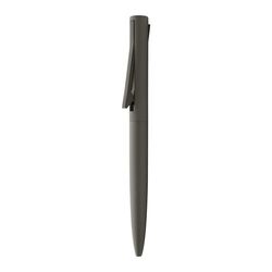 Stylo Bille Rampant