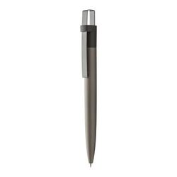 Stylo Triumph