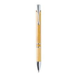 Stylo À Bille Bamscri