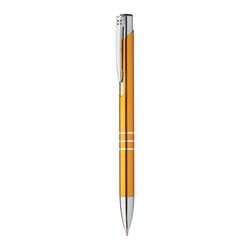 Stylo À Bille Channel Black