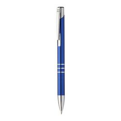 Stylo À Bille Channel Black