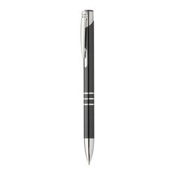 Stylo À Bille Channel Black