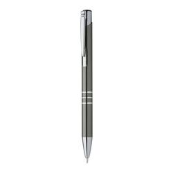 Stylo À Bille Channel