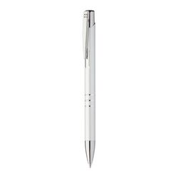 Stylo À Bille Channel