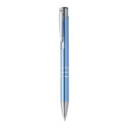 Stylo À Bille Channel