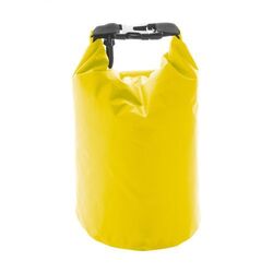 sac étanche Aterro