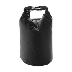 Sac Étanche Aterro