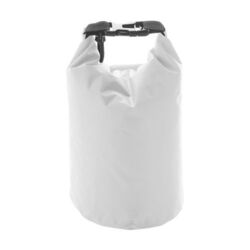 Sac Étanche Aterro