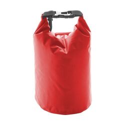 Sac Étanche Aterro