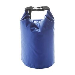 Sac Étanche Aterro