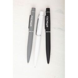 stylo à bille Wobby